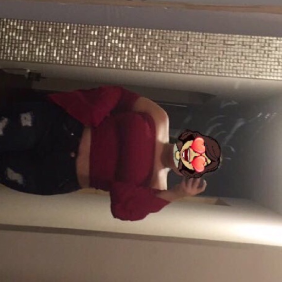 Meet your Posher, Bianca - Picture 1 of 1